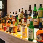 20代～30代のあなたへ【おススメのカクテル 】男女別まとめ