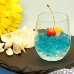 夏を楽しむ【カクテル】バーテンダーが教える夏に人気カクテル