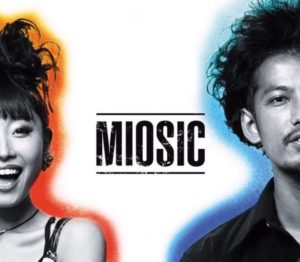 中洲ジャズアーティスト