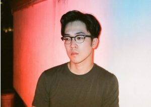 中洲ジャズアーティスト