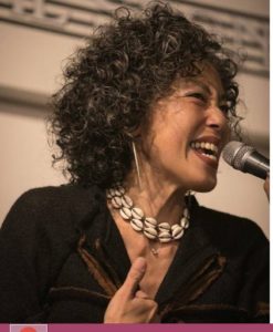 中洲ジャズアーティスト