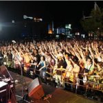 【中洲ジャズ2019】知らないと損!最新まとめ