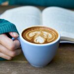 高円寺カフェバーLIP