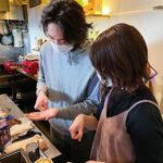 ラテアート教室東京lip【バリスタが教えるラテアートの秘訣】