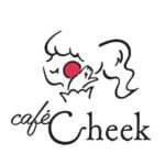 高円寺カフェcheek(チーク)